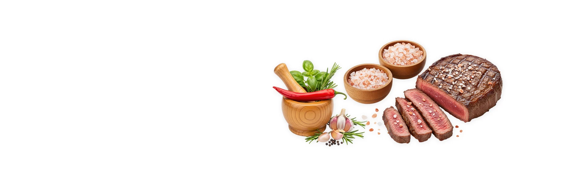 Culinary excellence and seasonal gastronomy