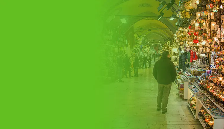 Rediscovering the art of authentic exploration