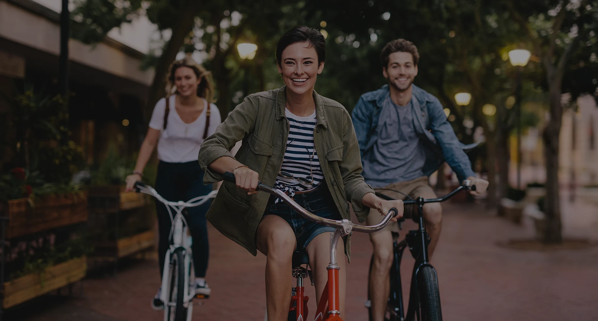 Strategies for a balanced and fulfilling modern lifestyle